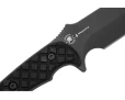 Нож Spartan Blades Horkos 4BKBKNLBKR