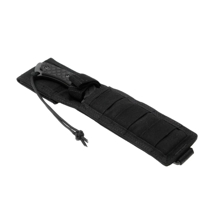 Нож Spartan Blades Horkos 4BKBKNLBKR
