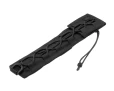 Нож Spartan Blades Horkos 4BKBKNLBKR