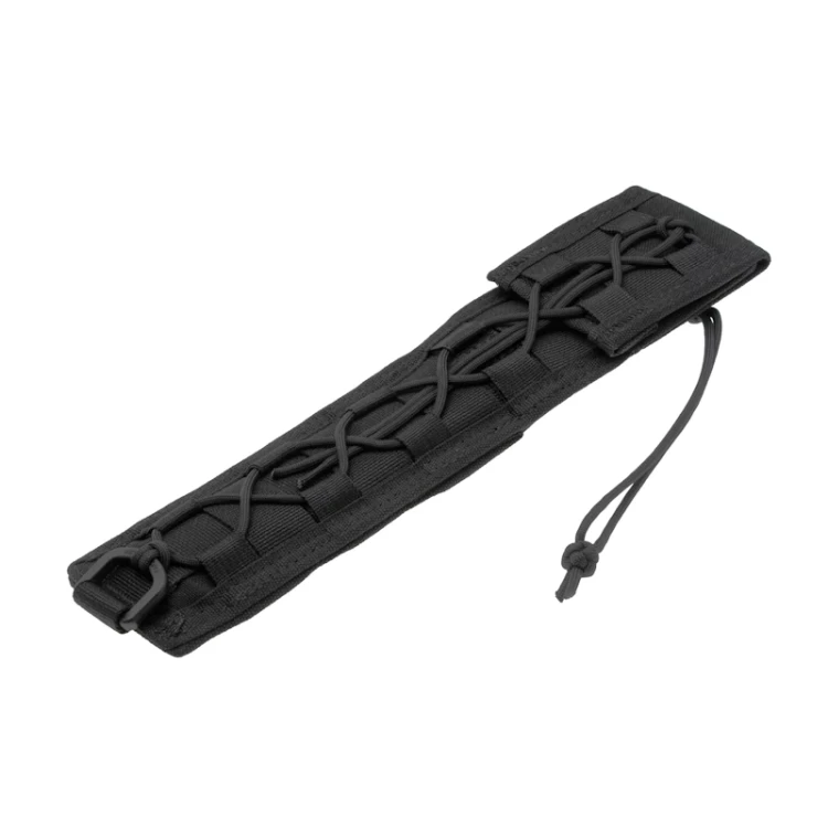 Нож Spartan Blades Horkos 4BKBKNLBKR