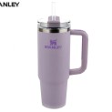 Термокружка Stanley Adventure Quencher H2.0 0,887L орхидея Термокружка Stanley Adventure Quencher H2.0 0,887L орхидея