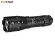 Acebeam W20 Acebeam W20