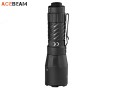 Acebeam W20 Acebeam W20