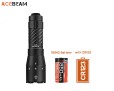 Acebeam W20 Acebeam W20