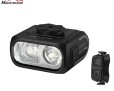 Magicshine HORI 1300 PRO