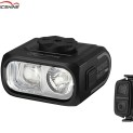 Magicshine HORI 1300 PRO
