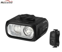 Magicshine HORI 1300 PRO