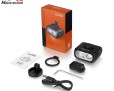Magicshine HORI 1300 PRO