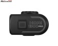 Magicshine HORI 1300 PRO