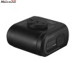 Magicshine HORI 1300 PRO