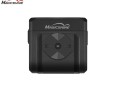 Magicshine HORI 1300 PRO