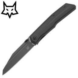 Нож Fox Knives 515 Terzuola