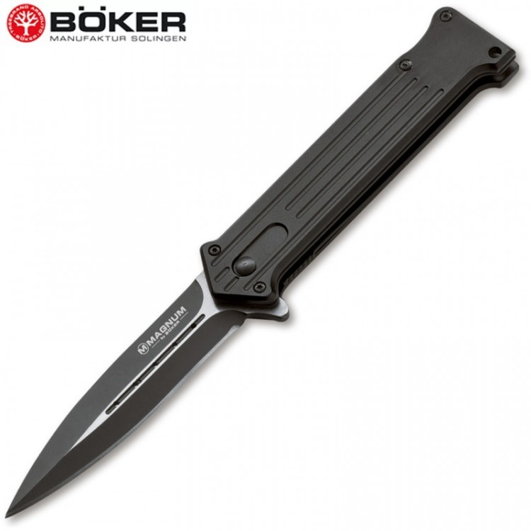 Нож Boker Intricate 01LL312