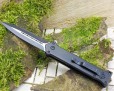 Нож Boker Intricate 01LL312