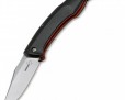 Нож Boker Frelon 01BO265