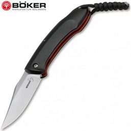 Нож Boker Frelon 01BO265