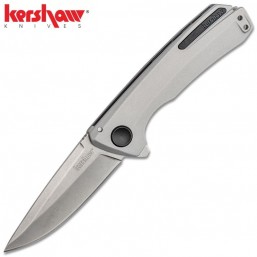 Нож Kershaw Comeback 2055