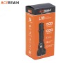 Acebeam L18