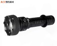Acebeam L18