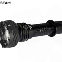 Acebeam L18