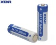 Аккумулятор Ni-Mh XTAR AA 2600 mAh 1.2 В 4 шт