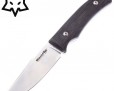 Нож Fox Knives BF-749 Explorator