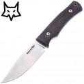 Нож Fox Knives BF-749 Explorator