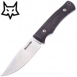 Нож Fox Knives BF-749 Explorator