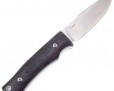 Нож Fox Knives BF-749 Explorator