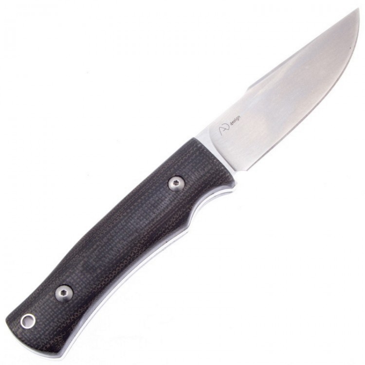 Нож Fox Knives BF-749 Explorator