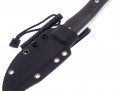 Нож Fox Knives BF-749 Explorator