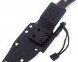 Нож Fox Knives BF-749 Explorator