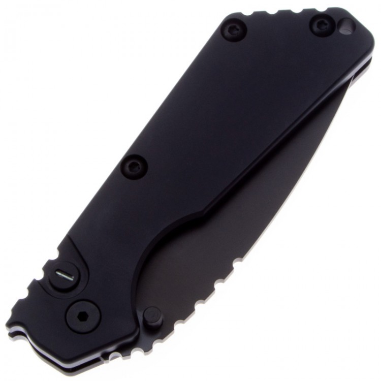 Автоматический нож Pro-Tech Strider SnG 2403-Operator