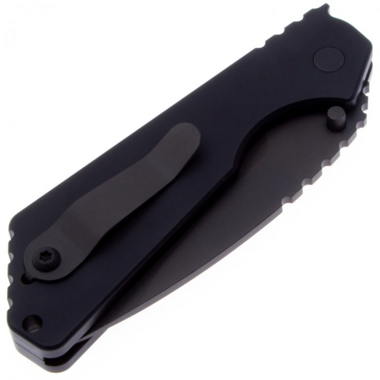 Автоматический нож Pro-Tech Strider SnG 2403-Operator