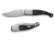 Нож Lion Steel Gitano GT01 GBK