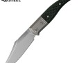 Нож Lion Steel Gitano GT01 GBK