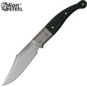 Нож Lion Steel Gitano GT01 GBK