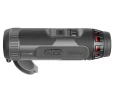 Тепловизионный монокуляр iRay xEye 3 E3 Plus