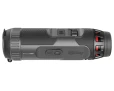 Тепловизионный монокуляр iRay xEye 3 E3 Plus