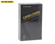 Nitecore CARBO 20000