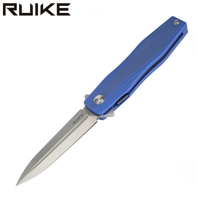 Нож Ruike P188-E
