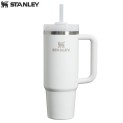 Термокружка Stanley Adventure Quencher H2.0 0,887L Белый