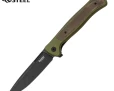 Нож Lion Steel Skinny Aluminium SK01A GB