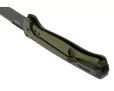 Нож Lion Steel Skinny Aluminium SK01A GB