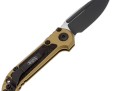 Нож Microtech LUDT Gen III 1135-1TA