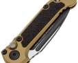 Нож Microtech LUDT Gen III 1135-1TA