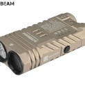 Acebeam Terminator M2-X Desert
