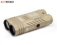 Acebeam Terminator M2-X Desert Acebeam Terminator M2-X Desert
