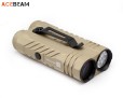 Acebeam Terminator M2-X Desert Acebeam Terminator M2-X Desert