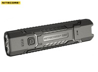 Nitecore EDC07